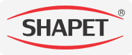 logo-14 (2)