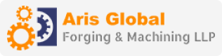 logo-14 (3)