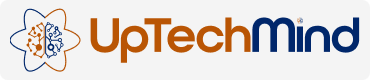 logo-14 (6)