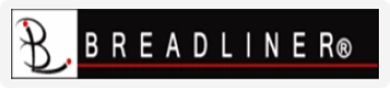 logo-14 (7)