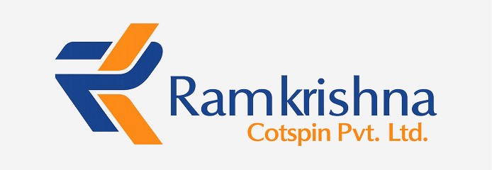 logo-new
