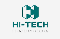 Hitech Construction