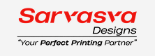 Sarvasva Design
