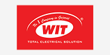 vinayak electric